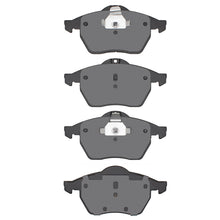 Load image into Gallery viewer, Photo - out of package
