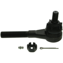Load image into Gallery viewer, MOOG 79-80 Dodge B100 Front Inner / Front Outer / Inner / Outer Tie Rod End | ES2120R
