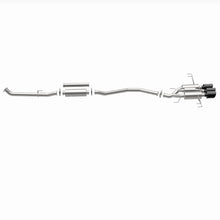 Load image into Gallery viewer, 19383_01_015.jpg
