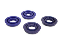 Load image into Gallery viewer, SuperPro Subframe Bushing Kit
