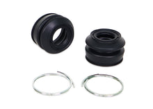 Load image into Gallery viewer, SuperPro Ball Joint Boot Kit
