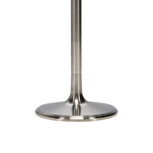 Load image into Gallery viewer, User 3
