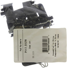 Load image into Gallery viewer, Photo - Unmounted
