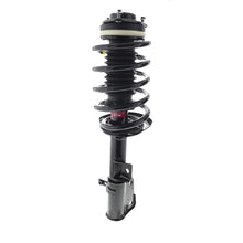 Load image into Gallery viewer, KYB Shocks and Struts KYB Shocks &amp; Struts Strut Plus Front Right 17-19 Dodge Journey AWD SE/SXT (Exc. R/T)
