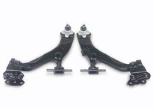 Load image into Gallery viewer, Superpro 12-16 Honda CR-V Lower Control Arm Set - Front Superpro
