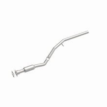 Load image into Gallery viewer, Magnaflow 06-07 Chrysler Town &amp; Country 3.3L Direct Fit Converter
