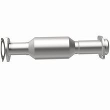 Load image into Gallery viewer, Magnaflow 00-01 Jeep Grand Cherokee 4.0L Direct Fit CARB Compliant Converter | 441466
