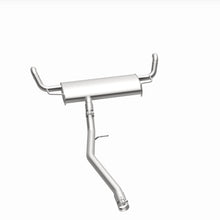 Load image into Gallery viewer, MagnaFlow 12-16 Cadillac SRX 3.6L BRE Exhaust Kit
