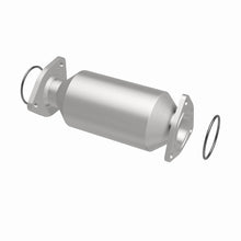 Load image into Gallery viewer, MagnaFlow Conv Direct Fit 05-10 Honda Odyssey 3.5L

