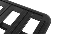 Load image into Gallery viewer, Rhino Rack Pioneer 6 Platform 2100 X 1430 F/P Rhino-Rack
