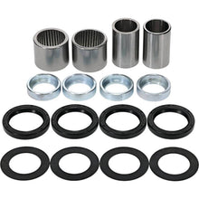 Load image into Gallery viewer, All Balls Racing Swing Arm Bearing Kit | 28-1213
