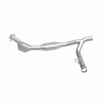Load image into Gallery viewer, MagnaFlow CONV DF 99 F-150 5.4L V8 P/S 2WD
