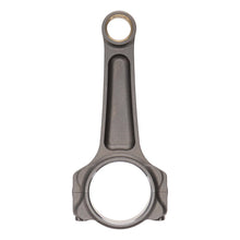 Load image into Gallery viewer, Manley Ford 5.0L V8 Coyote 5.933in Length Pro Series I Beam Connecting Rod Set Connecting Rods - 8Cyl Manley Performance
