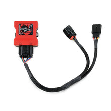 Load image into Gallery viewer, aFe 13-25 Honda/Acura Car/SUV Pedal 2 Metal Throttle Enhancer
