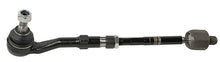 Load image into Gallery viewer, MOOG 06-07 BMW 530xi Tie Rod | ES800647A
