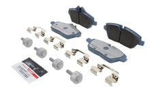 Load image into Gallery viewer, Brembo OE 14-21 BMW i3/18-21 i3s Brake Pad - Front | P06091E
