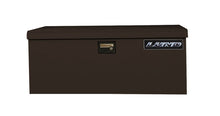 Load image into Gallery viewer, Lund Universal Steel Job Site Box/Chest - Black Truck Boxes &amp; Storage LUND   

