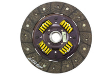 Load image into Gallery viewer, ACT 1993 Toyota 4Runner Perf Street Sprung Disc Clutch Discs ACT   
