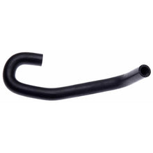Load image into Gallery viewer, Gates 00-06 Toyota Tundra V-8 4.7L Valve To Pipe-1 Molded Heater Hose
