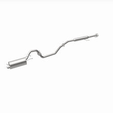 Load image into Gallery viewer, MagnaFlow 04-09 Kia Spectra 2.0L BRE Exhaust Kit
