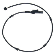 Power Stop 22-23 Cadillac CT5 Rear Left Brake Pad Wear Sensor Brake Hardware PowerStop   