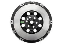 Load image into Gallery viewer, ACT 09-13 BMW 135i / 09-13 335i XACT Flywheel ProMass Flywheels ACT   
