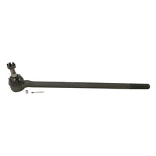Load image into Gallery viewer, MOOG 1997 Ford F-250 HD Front Left Inner / Left Inner Tie Rod End | DS1017T
