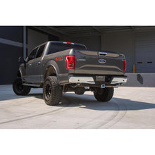 Load image into Gallery viewer, Baja Designs 2015+ Ford F-150 S2 Series Reverse Light Kit w/Upfitter
