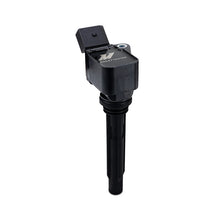 Load image into Gallery viewer, Mishimoto 15-21 VW GTI 2.0L Ignition Coil Mishimoto
