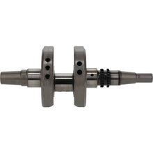 Load image into Gallery viewer, Hot Rods 04-09 KFX 700 V-Force/08-12 KRF 750 Teryx 4x4 - Crankshaft Only Misc Powersports Hot Rods
