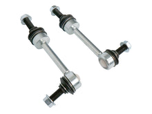 Load image into Gallery viewer, ICON 05-23 Toyota Tacoma Rear Sway Bar Link Kit
