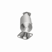 Load image into Gallery viewer, MagnaFlow 06-09 Honda S2000 2.2L California Catalytic Converter Direct Fit
