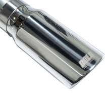 Load image into Gallery viewer, Remark BOLD 16-21 Toyota Tacoma Cat-Back Exhaust Remark
