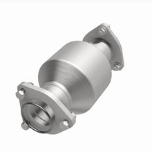 Load image into Gallery viewer, MagnaFlow 14-15 Honda Accord 2.4L Direct Fit CARB Compliant Catalytic Converter
