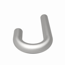 Load image into Gallery viewer, Magnaflow Catalytic Converter Universal MagnaFlow Smooth Trans 180D 3 SS 10pk 10719
