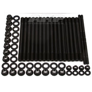 ARP 1993-2000 Ford 4.0L SOHC V6 12 pt Head Stud Kit | 253-3701