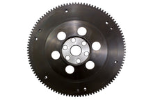 Load image into Gallery viewer, ACT 1988 Honda Civic XACT Flywheel Streetlite Flywheels ACT   
