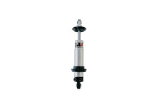 Load image into Gallery viewer, QA1 Proma Star Series Coil-Over Shock Absorber - Double Adj. - Bearing Mount - 12.625in/18.75in QA1
