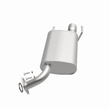 Load image into Gallery viewer, BRExhaust 07-12 Lexus ES350 / 07-11 Toyota Camry Muffler Kit
