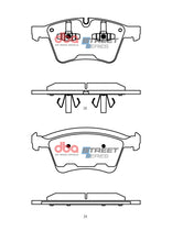 Load image into Gallery viewer, Technical Drawing
