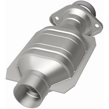 Load image into Gallery viewer, 93268_Back.jpg
