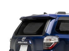 Load image into Gallery viewer, Raxiom 08-23 Toyota Toyota 4Runner LED Third Brake Light- Smoked | TR34157
