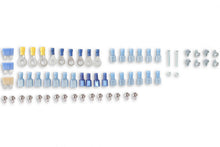 Load image into Gallery viewer, 02302nos_04.jpg
