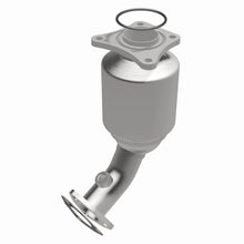 Load image into Gallery viewer, 360 Degree Image Set
