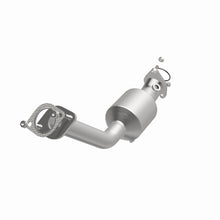Load image into Gallery viewer, MagnaFlow DF Conv 18-21 Infiniti Q50 3.0L
