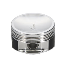 Load image into Gallery viewer, User 7
