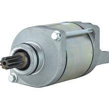 Load image into Gallery viewer, Arrowhead Mitsuba 12V 9T Str Uncategorized Arrowhead   
