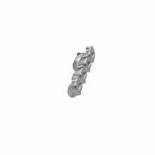 Load image into Gallery viewer, 360 Degree Image Set

