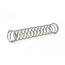 Load image into Gallery viewer, ALTA 07-12 Mini Cooper S/JCW &amp; 09-12 Convertible / 09-12 Clubman S/JCW BPV Spring Upgrade
