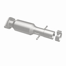Load image into Gallery viewer, Magnaflow 09-12 Chevrolet Malibu 3.6L Direct Fit Converter
